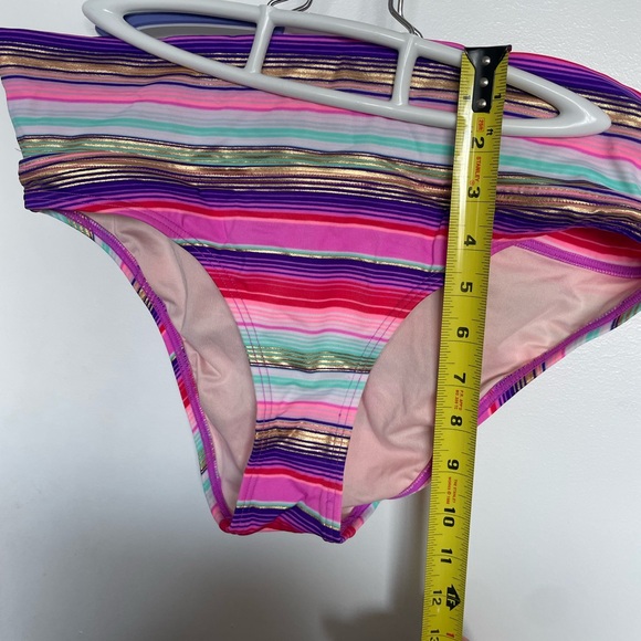 Victoria’s Secret Biofit Bikini - never worn! - Picture 4 of 8